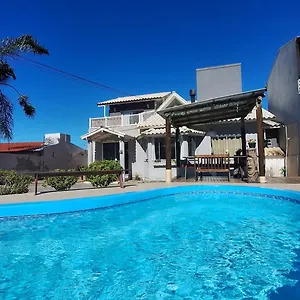 Floriarte & Florianópolis