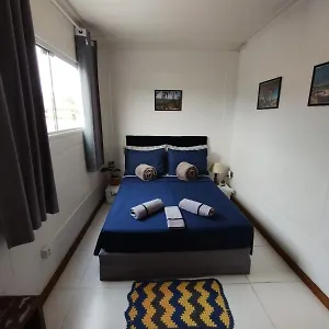 Celebre Cama E Cafe Florianópolis