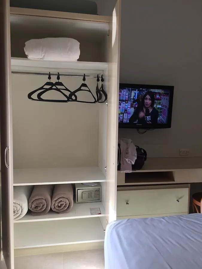 **** Lägenhetshotell Flat Partic Hotel Jurere Beach Village Florianópolis Brasilien